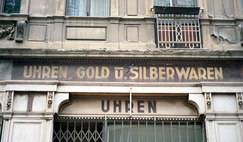 Dresden-Friedrichstadt, Maxstr. 3, 27.6.1995.jpg